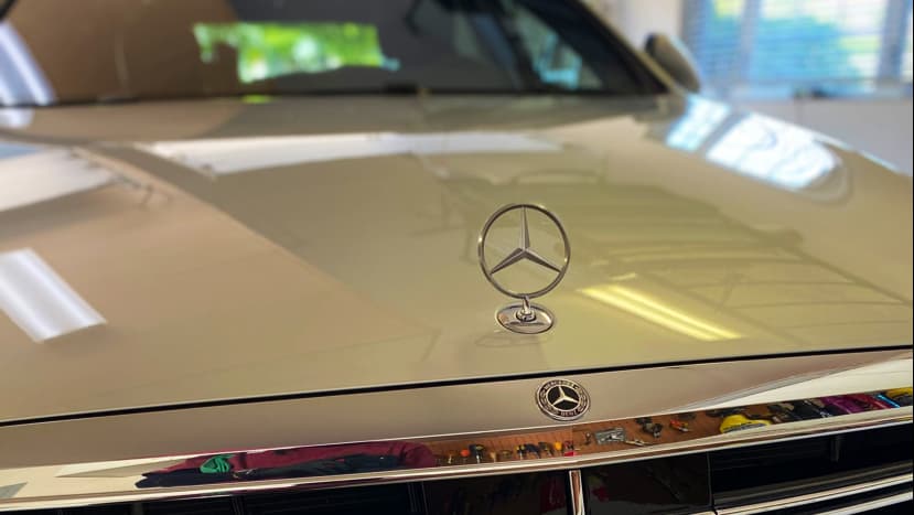 Turbulent Intensive Auto Care featured