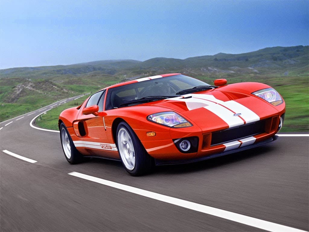 CarSmart featured