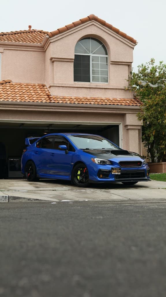 VinDetailing featured