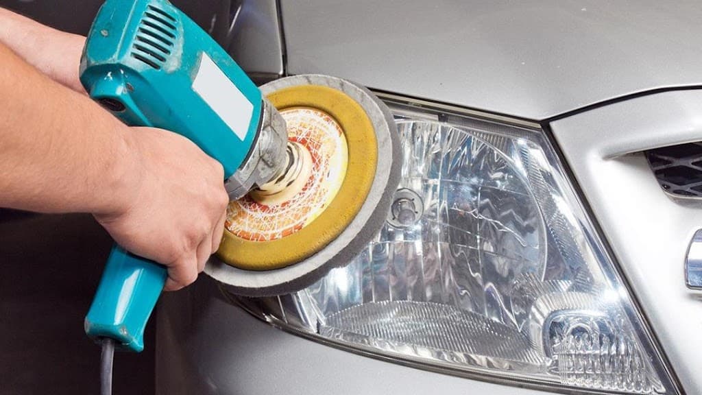 DTI Professional Auto Detail featured