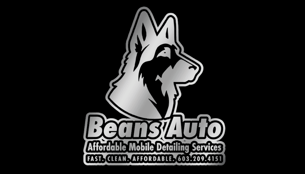 Bean's Auto Affordable Mobile Detailing featured