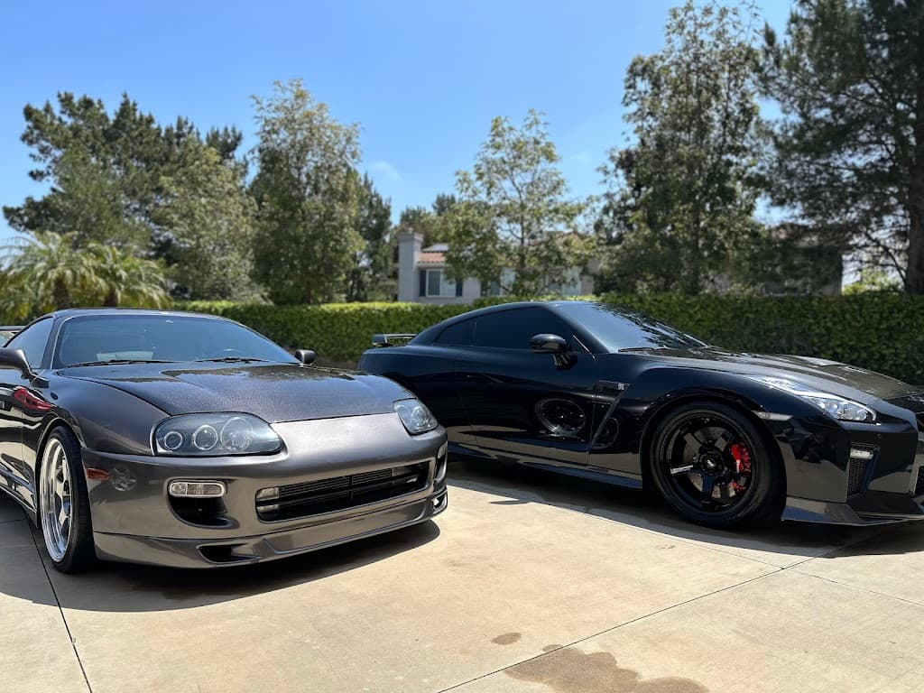AndysAutoDetailing featured