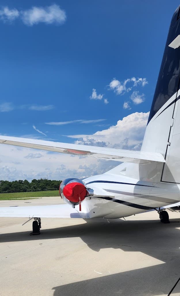 Pro Hydro Clean Mobile Master Detailing # Aircraft # RV # Marine # Equestrian # Auto # Ceramic Coating & PPF featured