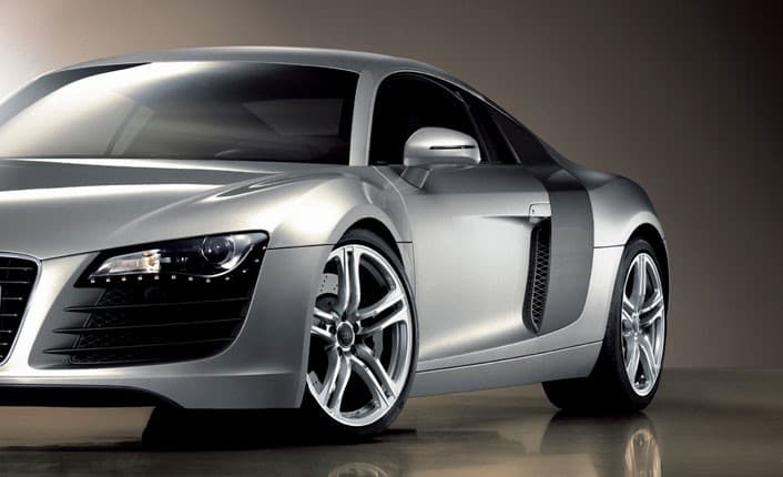 Mobile Detailers Inc featured