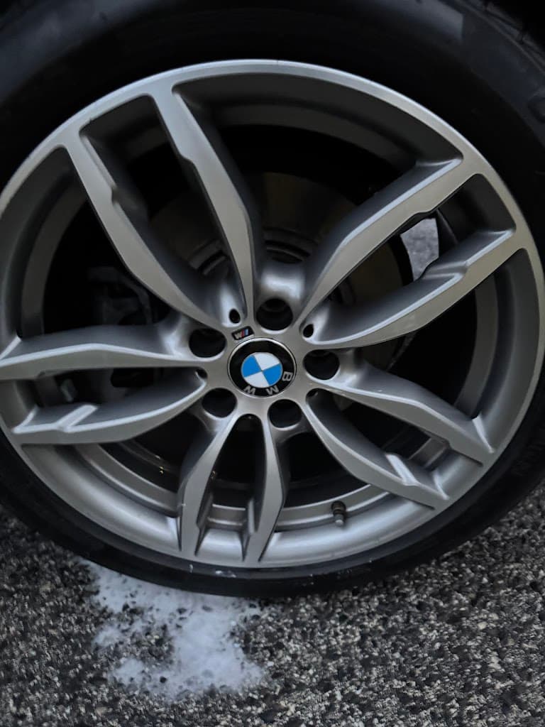 Delux Car Care featured