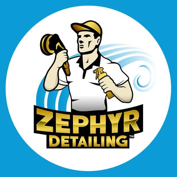 Zephyr Detailing featured