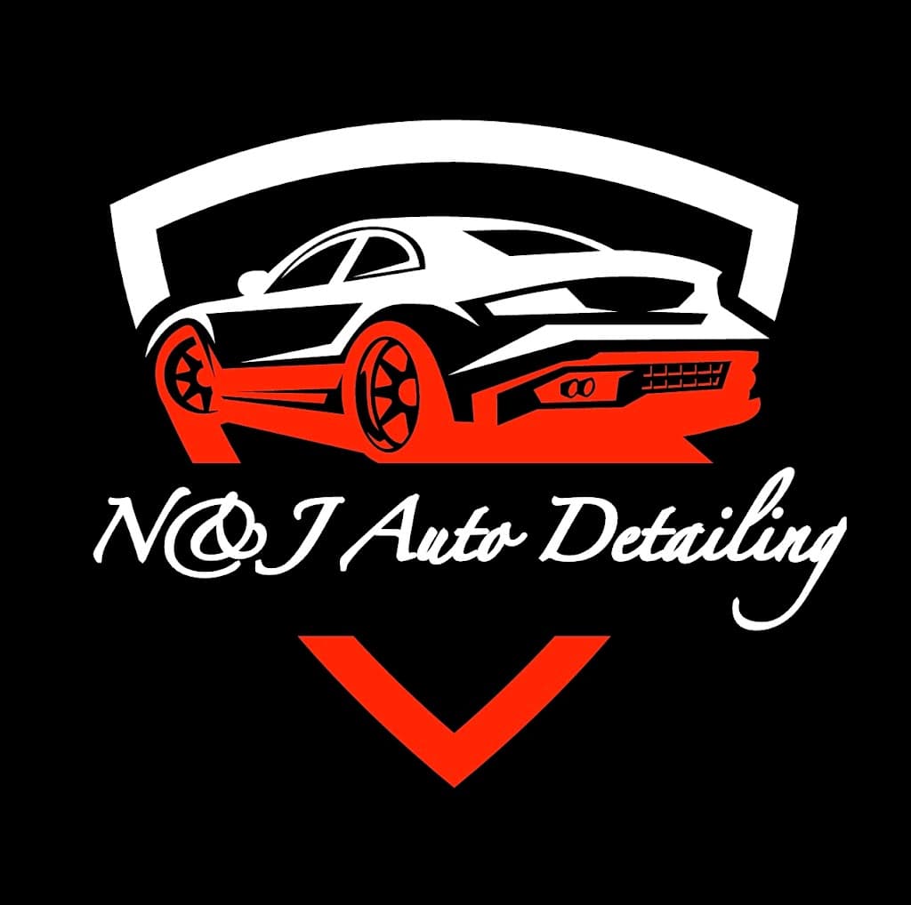 N&J Auto Detailing featured