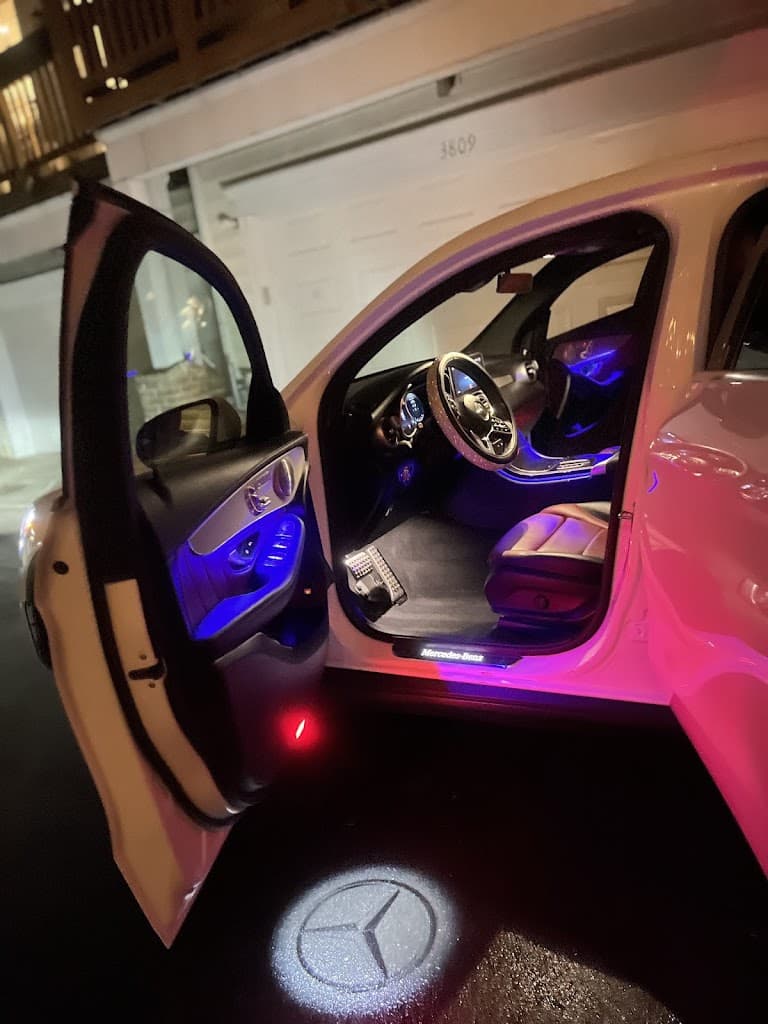 Teamactivedetailing featured
