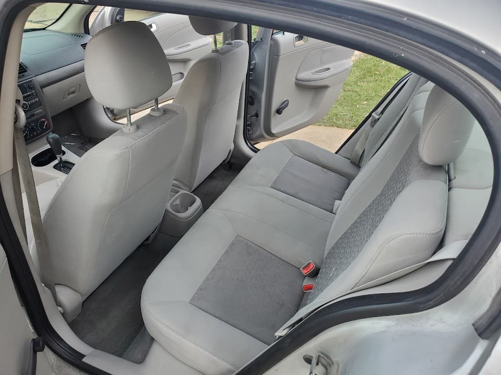 LawDawgs Detailing, LLC featured