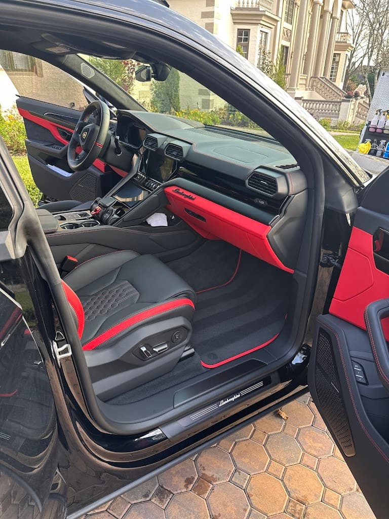 Detailing By Jay featured