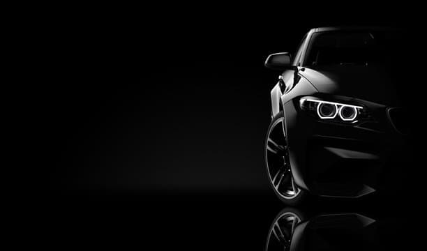 Diamond Detailing CO. featured