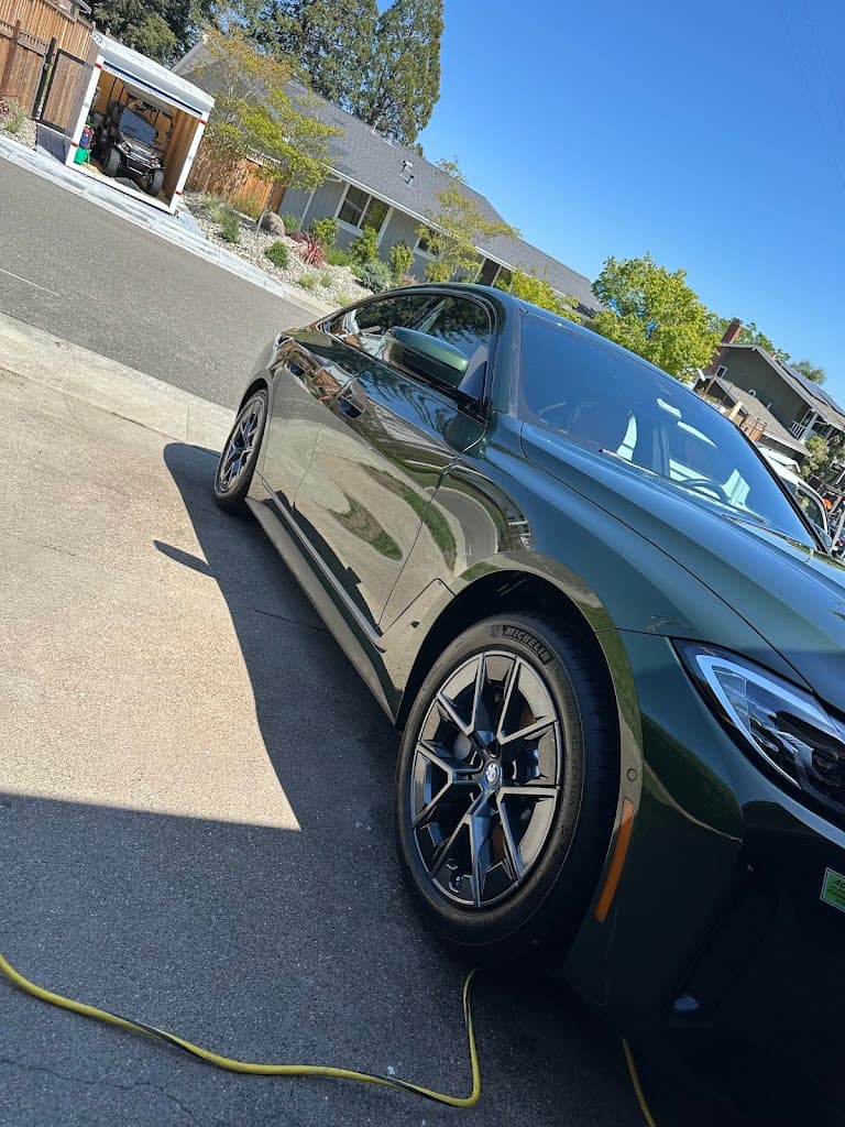 Chuys automotive detailing featured