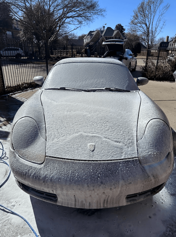 F&G Detail featured
