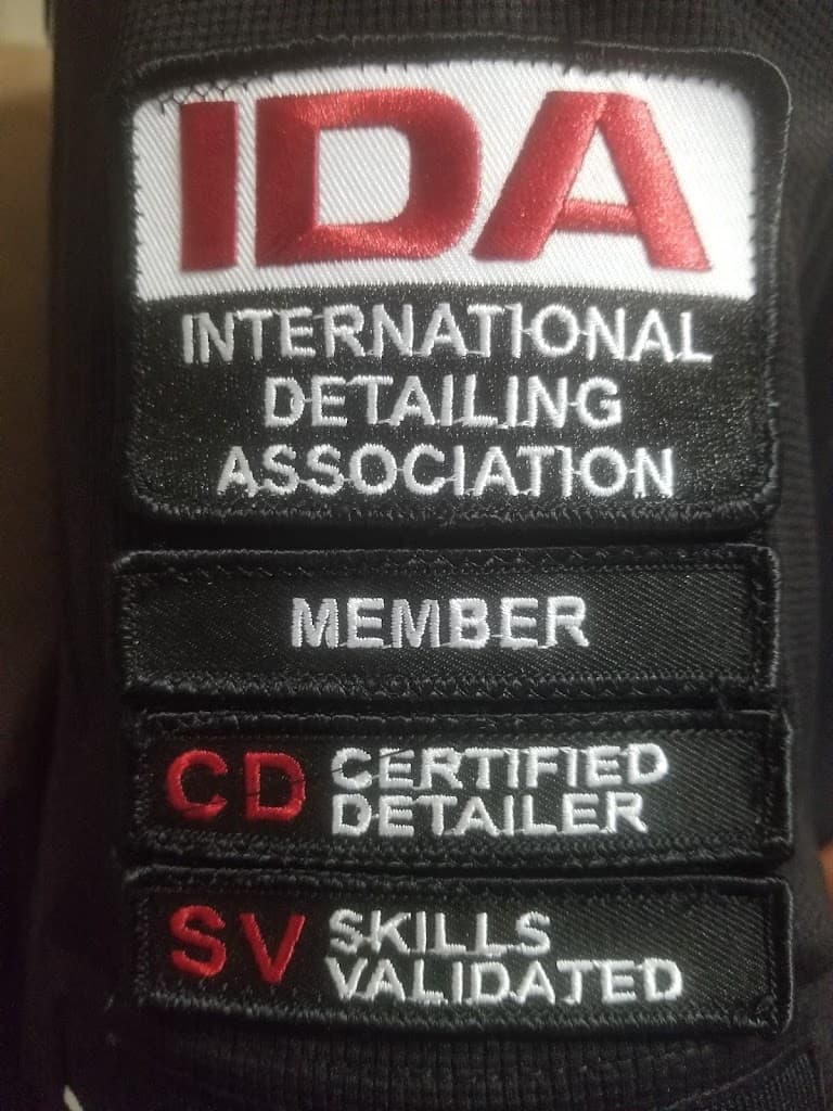 Taking It to the Next Level Professional Mobile Detailing featured
