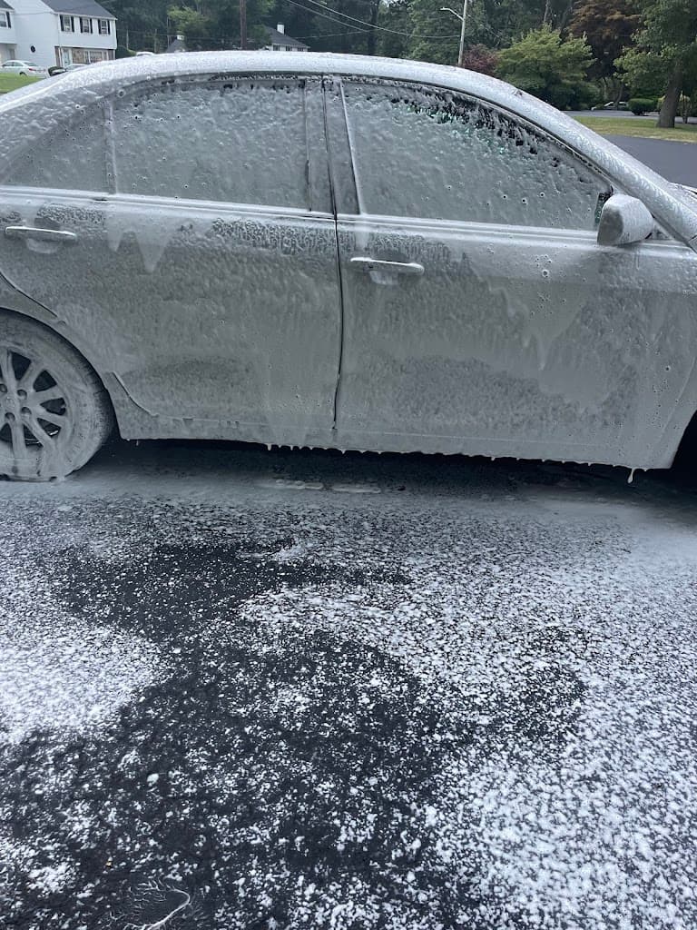 AutoProsDetailing featured