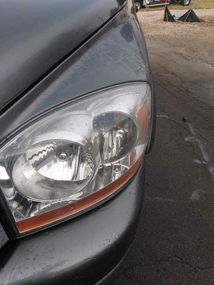 Your Place Auto Detail featured