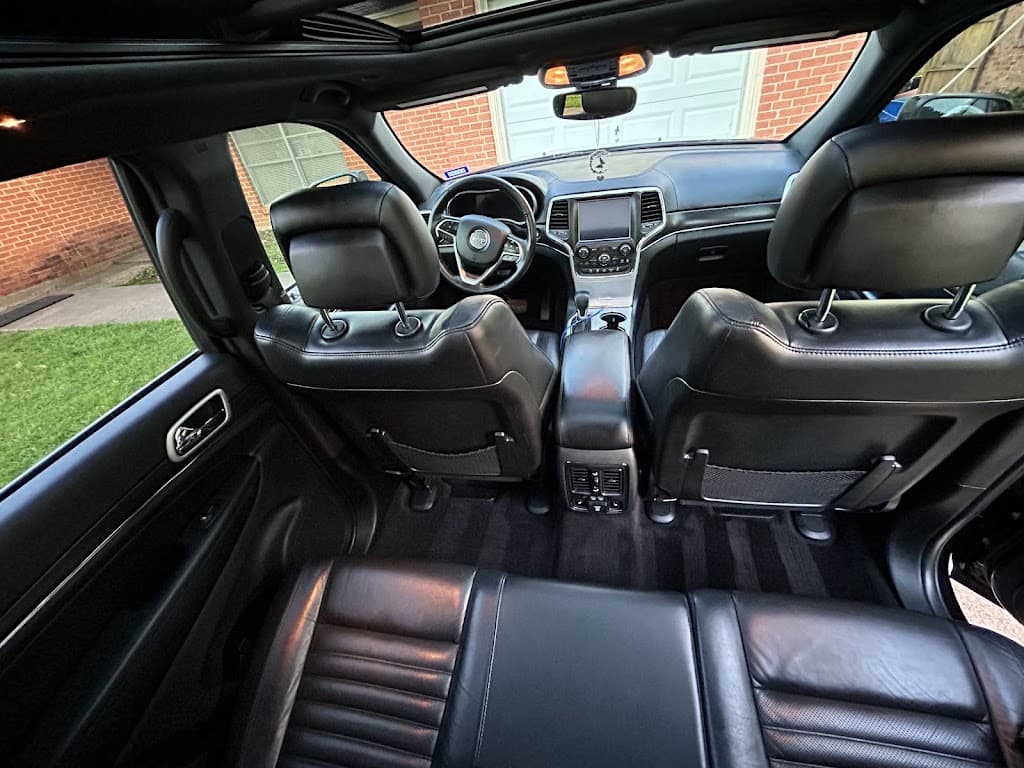 TopNotchDetailing featured