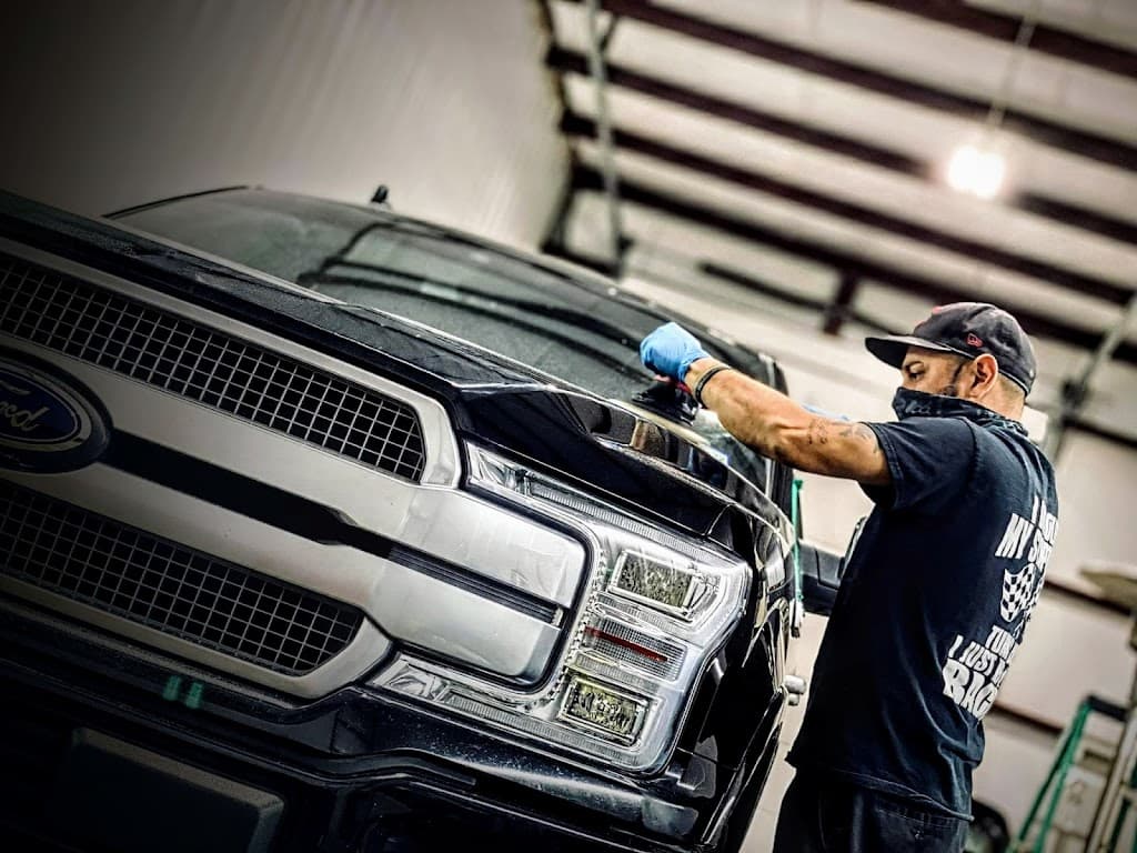 Clean Auto Solutions,LLC featured