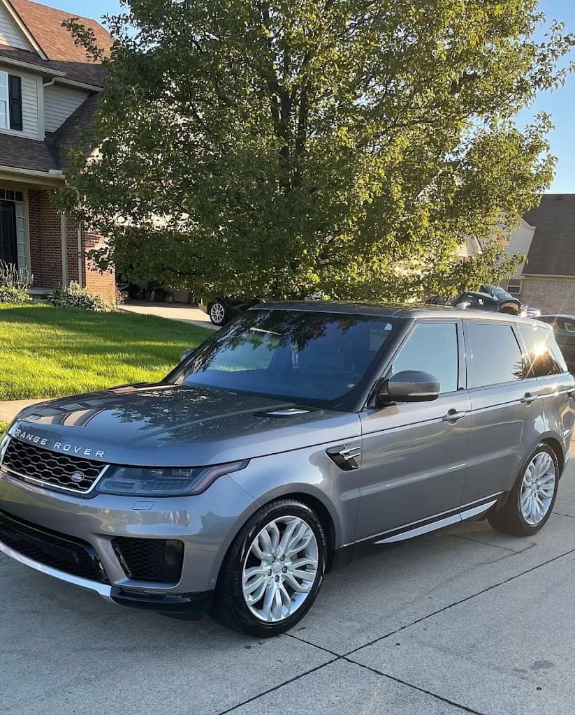 Attention 2 detail auto spa LLC. featured