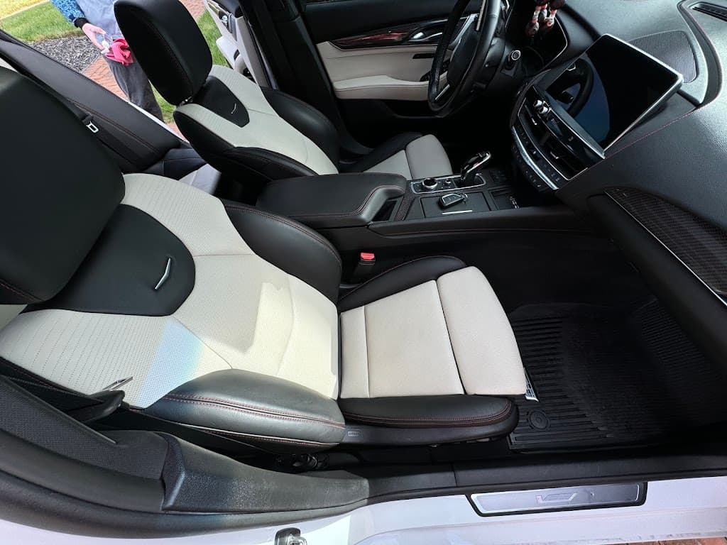 StephensAutoDetail featured