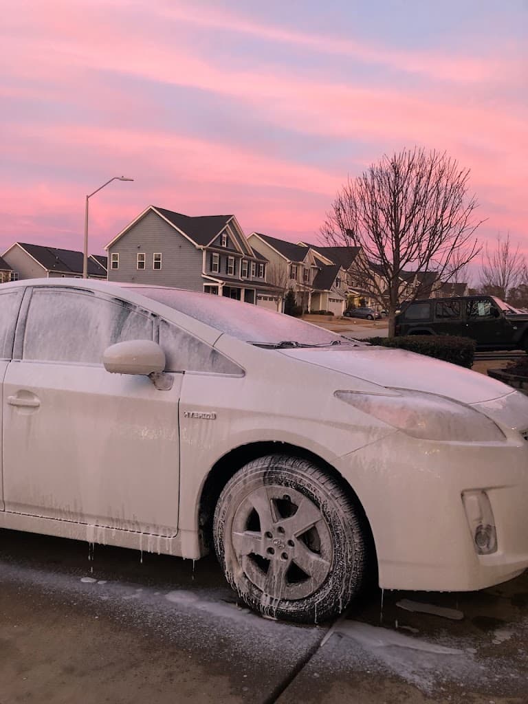 WynnWashWax featured