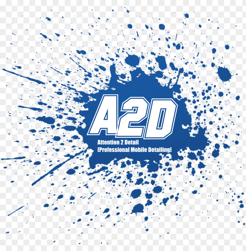Attention 2 Detail Mobile Detailing Service featured