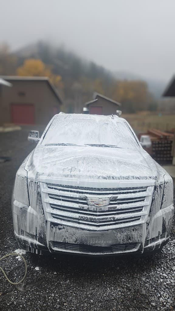 AutoForeverDetailingLLC featured