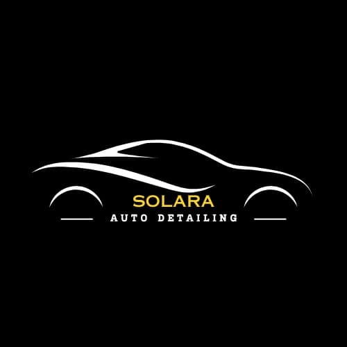Solara Auto Detailing featured