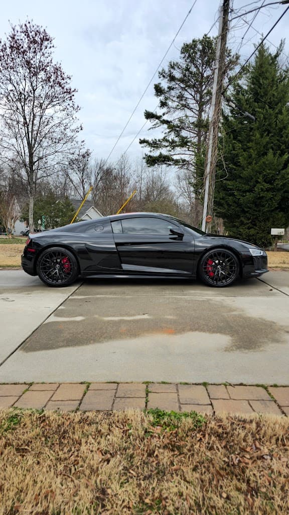 Eyez On The Prize Auto-Spa featured