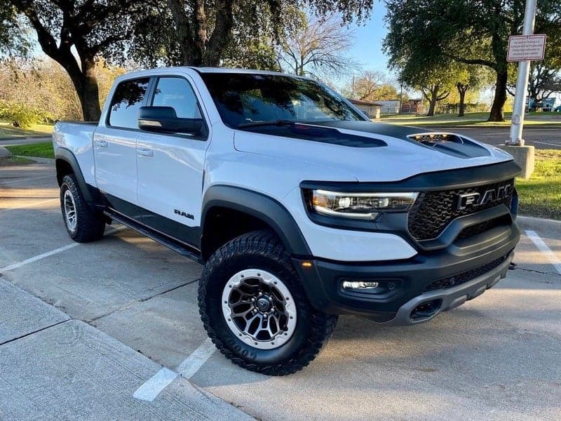 Carfection featured