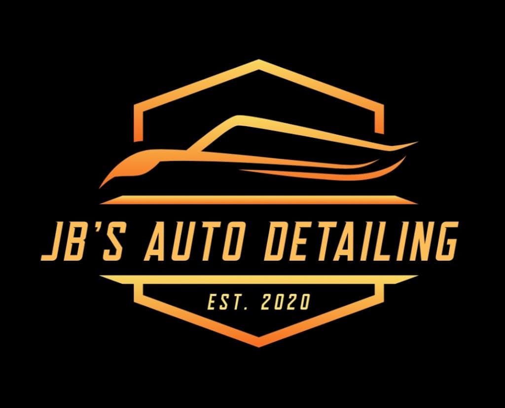 JB's Auto Detailing featured