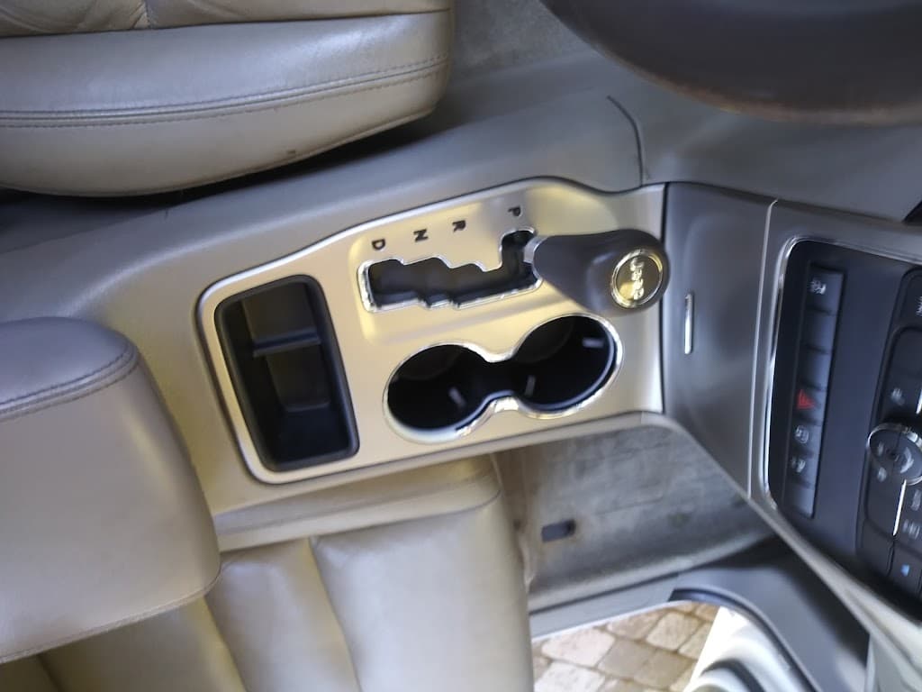 JB's Ultimate Mobile Detail featured
