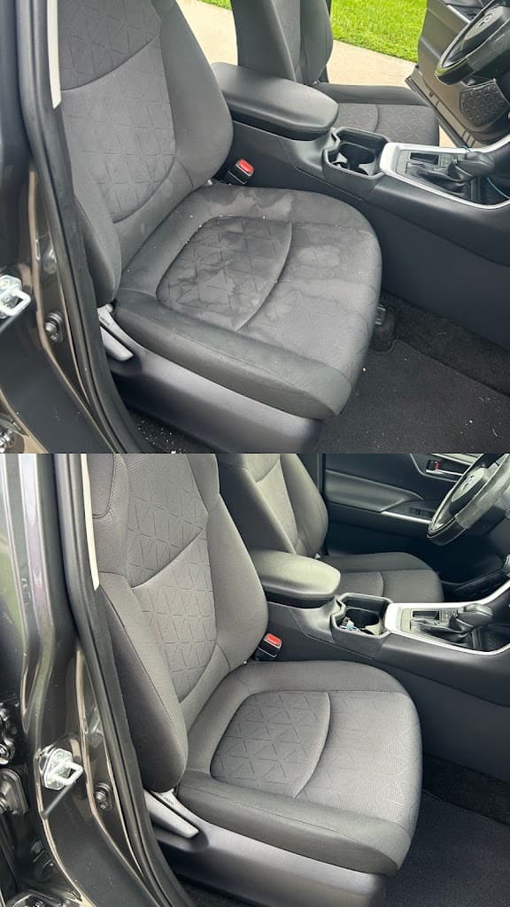 Soflo PW Mobile Detailing featured