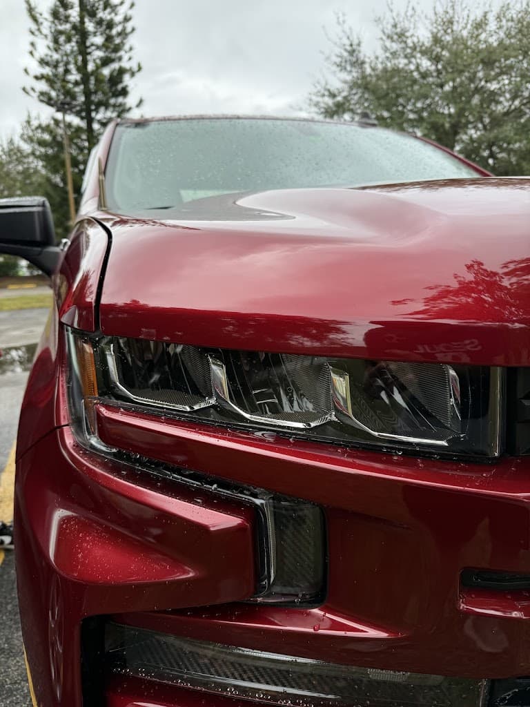 Broward Auto Spa featured