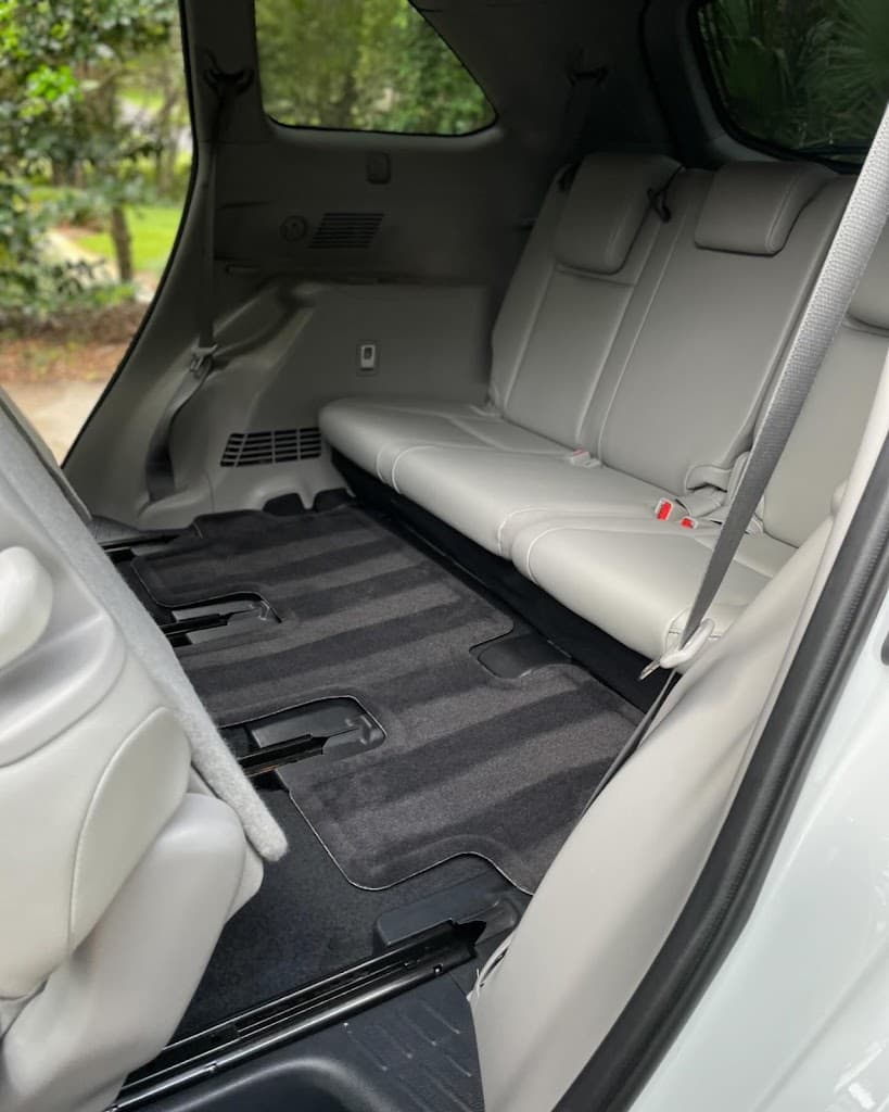 Christian's Auto Detailing featured