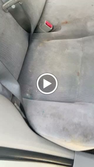 Grace Auto Detailing & Pressure washing, Inc featured