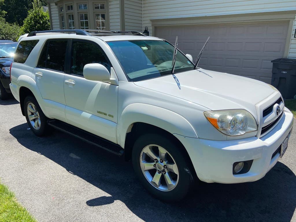 Focus Auto Detailing featured