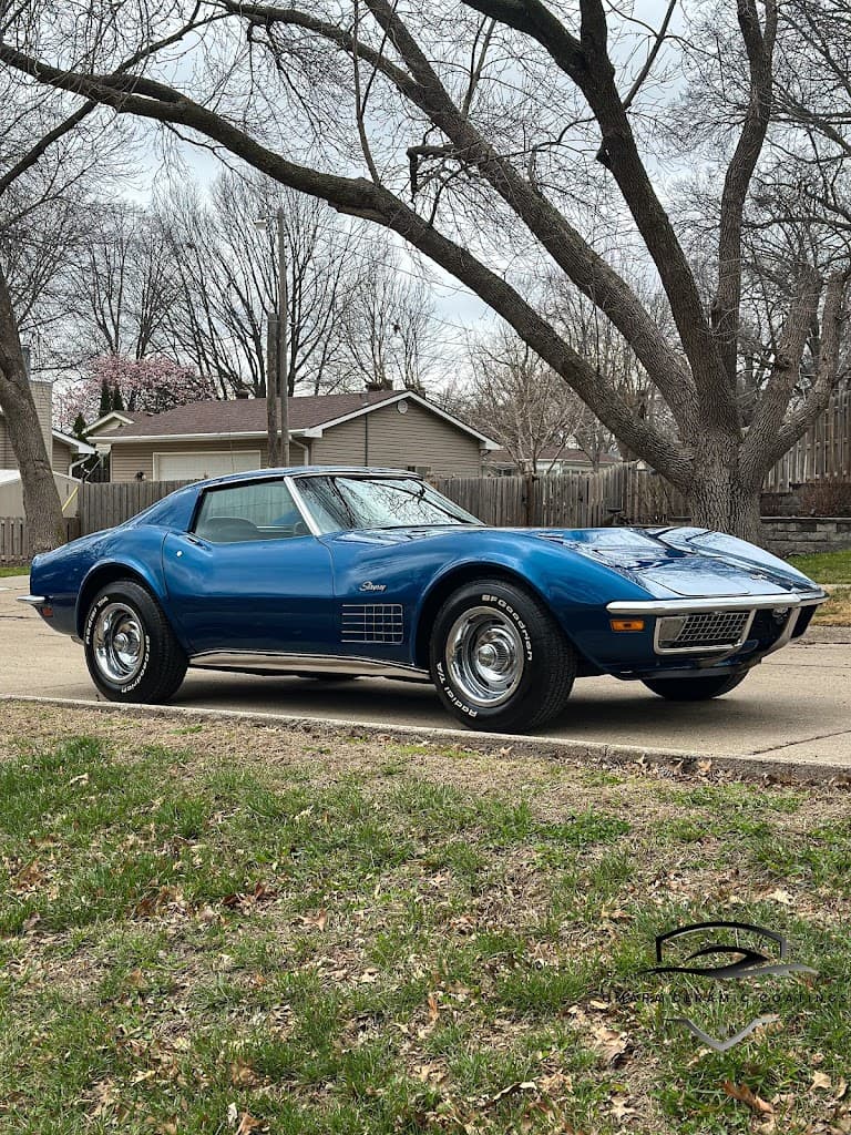 Omaha Ceramic Coatings featured