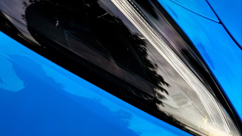 Big Love Auto Detailing featured
