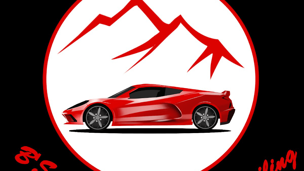 B's&DUB Auto Detailing featured