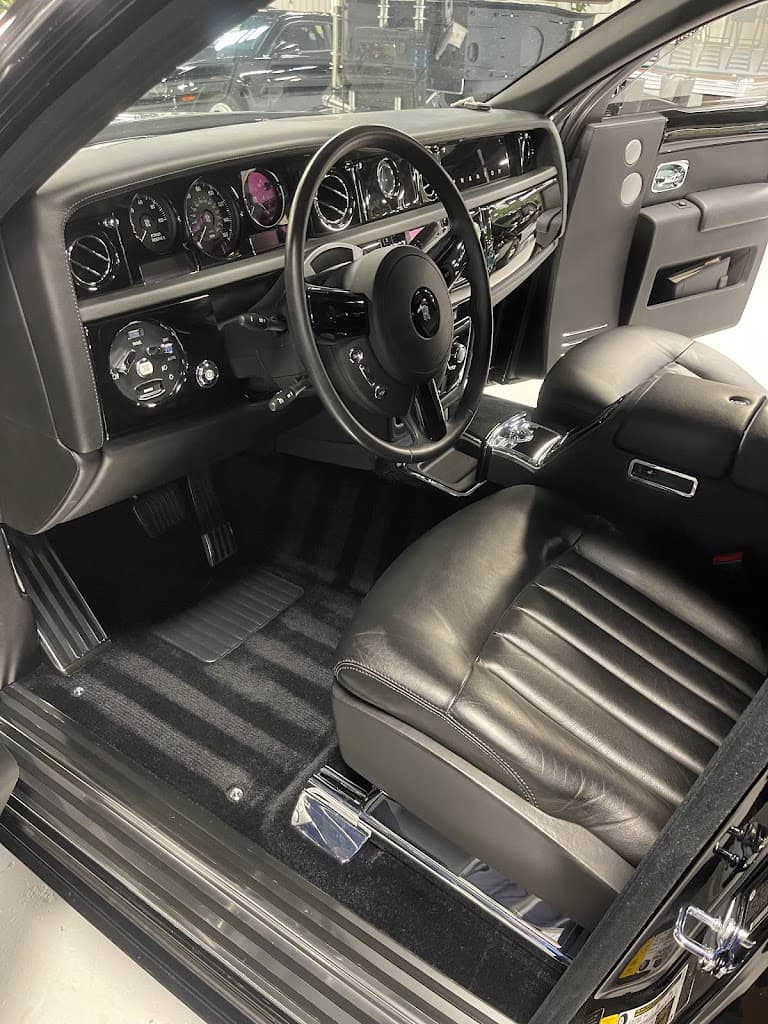 Sudz Auto Sales & Service LLC featured