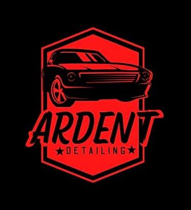 Ardent Detailing featured