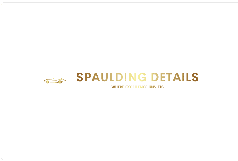 Spaulding Details featured