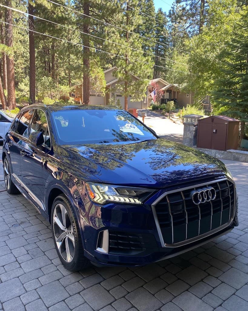 Alpine Mobile Detail featured