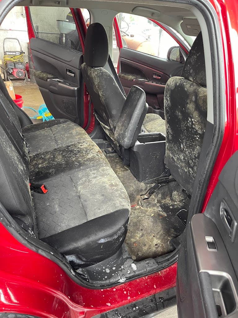 Car Mold Guys featured
