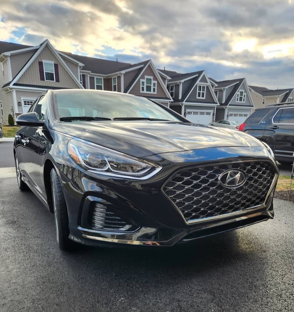 Boss Man Detailing featured