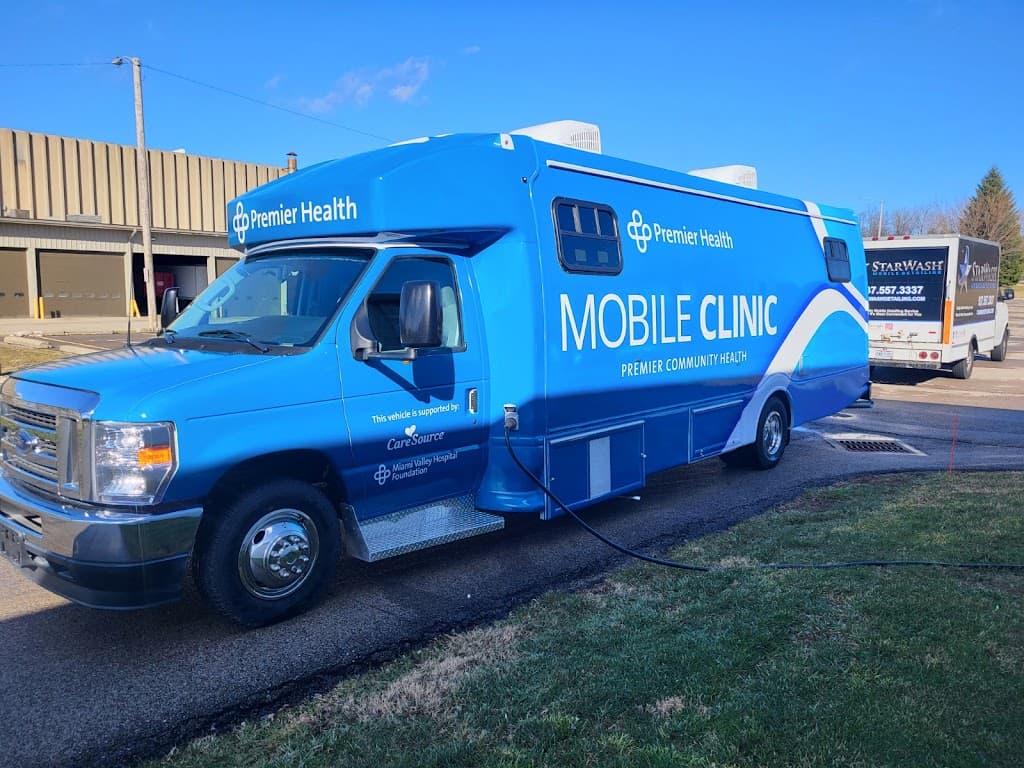 StarWash Mobile Detailing featured