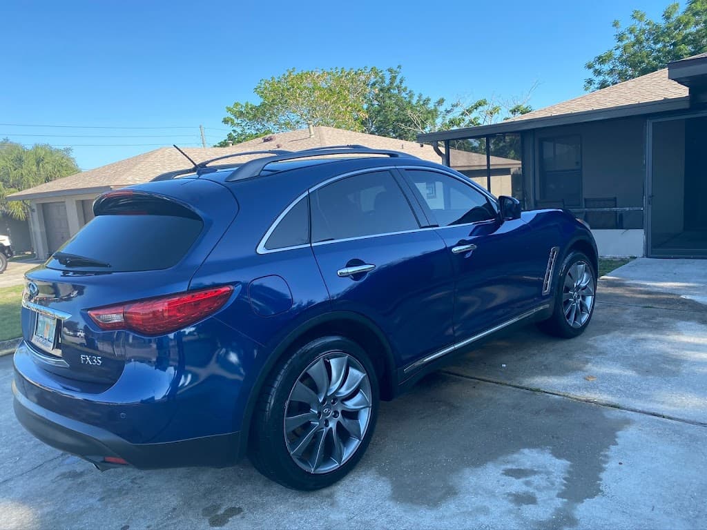 Wallstreetmobiledetailing featured