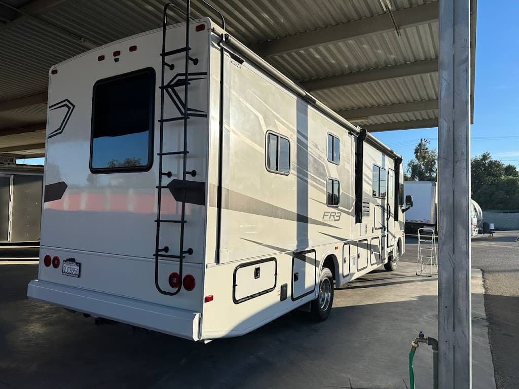Fine Tune Detailing and PPF/Tint | Riverside featured