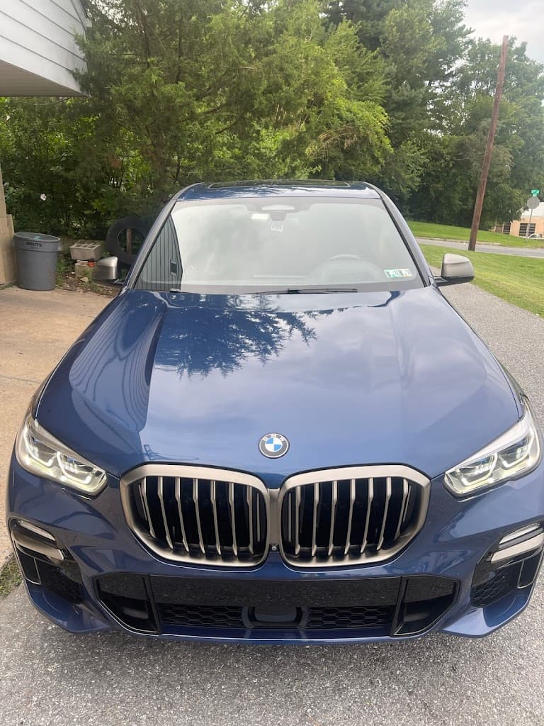 A&A Auto Detailing featured